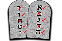 Are the rabbis allowed to pick and choose which commandments are relevant today?