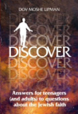 Book Discover