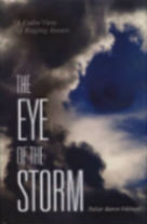 Book The Eye of the Storm