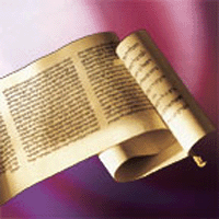 Why do we read the Megillah two times on Purim?