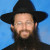 Rabbinic Endorsement 3