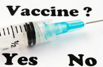Should we get Vaccinations?